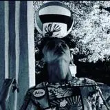 Valentino Bossi Immagine di Valentino Bossi